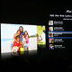 Illustration for article titled Apple TV Take 2: $229, No Computer Required, Direct Rentals (Netflix Is Screwed)